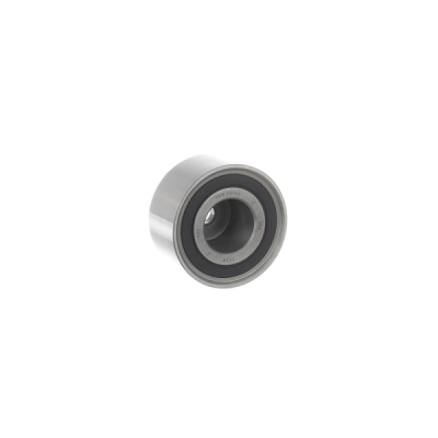 Rola ghidare/conducere, curea distributie SKF VKM 23261