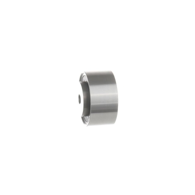 Rola ghidare/conducere, curea distributie SKF VKM 23261