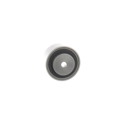 Rola ghidare/conducere, curea distributie SKF VKM 23261