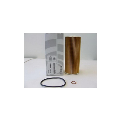 Filtru ulei ORIGINAL BMW 11427788460