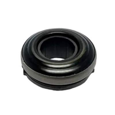 Rulment de presiune SKF VKC 2523