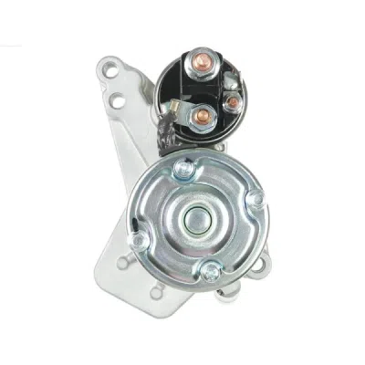 Demaror AS-PL S5440S