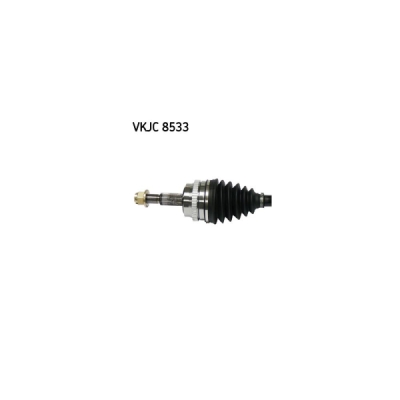 Planetara SKF VKJC 8533