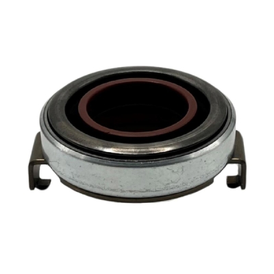 Rulment de presiune SKF VKC 3701