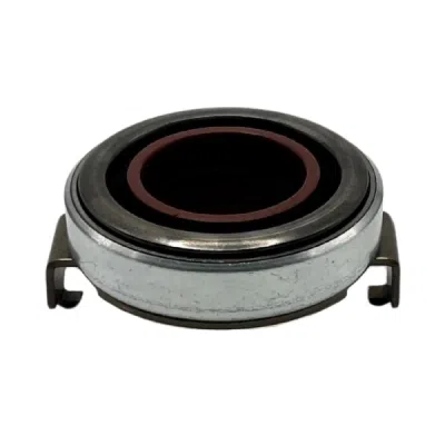 Rulment de presiune SKF VKC 3701