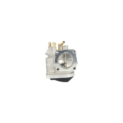 Carcasa clapeta NRF 408023