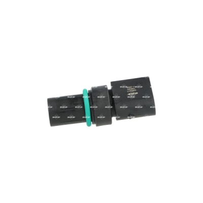 Senzor impulsuri, arbore cotit NRF 755029