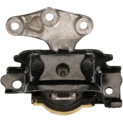 Suport motor GATES ETM1252