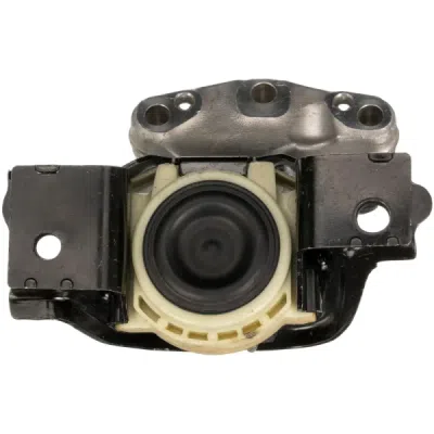 Suport motor GATES ETM1252