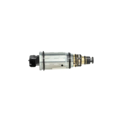 Supapa regulatoare, compresor NRF 38626