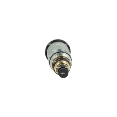 Supapa regulatoare, compresor NRF 38626