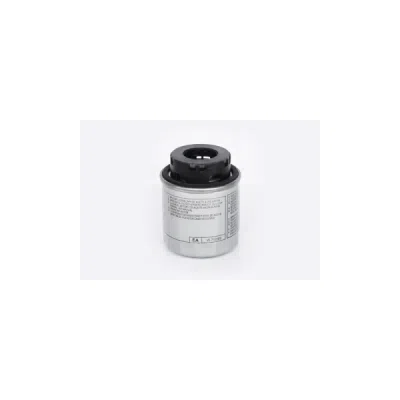 Filtru ulei ORIGINAL VW GROUP 03C 115 561 J