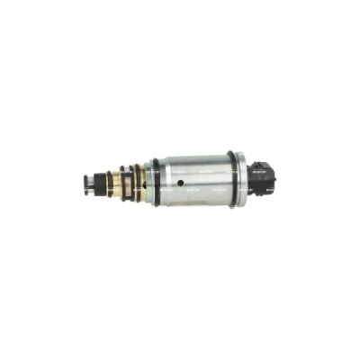 Supapa regulatoare, compresor NRF 38626