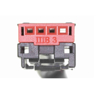 Comutator, deschidere haion VEMO V48-85-0018