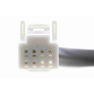 Comutator, deschidere haion VEMO V48-85-0018