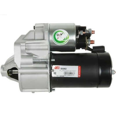 Demaror AS-PL S3052