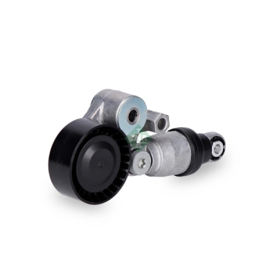 Intinzator curea, curea distributie INA 533 0129 10