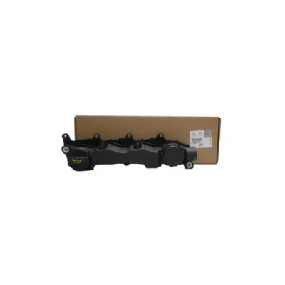 Capac culbutor ORIGINAL PSA 0248.L1