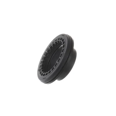 Rulment sarcina amortizor SKF VKD 35041