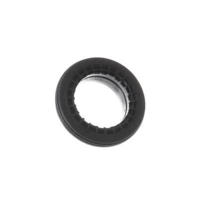 Rulment sarcina amortizor SKF VKD 35041