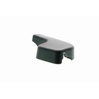 Capac, brat stergator parbriz VAICO V20-8210