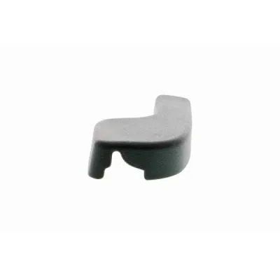 Capac, brat stergator parbriz VAICO V20-8210