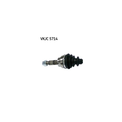 Planetara SKF VKJC 5714