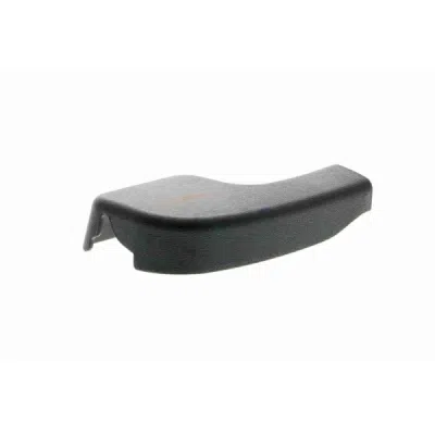 Capac, brat stergator parbriz VAICO V20-8210