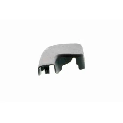 Capac, brat stergator parbriz VAICO V20-8210
