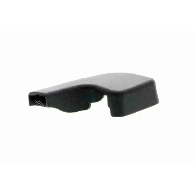 Capac, brat stergator parbriz VAICO V20-8210