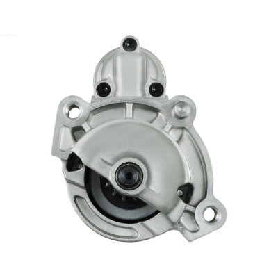 Demaror AS-PL S0612S