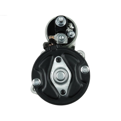 Demaror AS-PL S0612S
