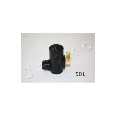 Pompa de apa, spalare parbriz JAPKO 156501