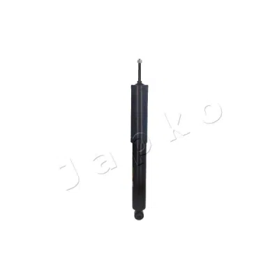 Amortizor JAPKO MJSS002