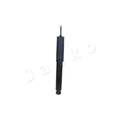 Amortizor JAPKO MJSS002