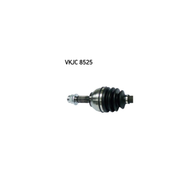 Planetara SKF VKJC 8525