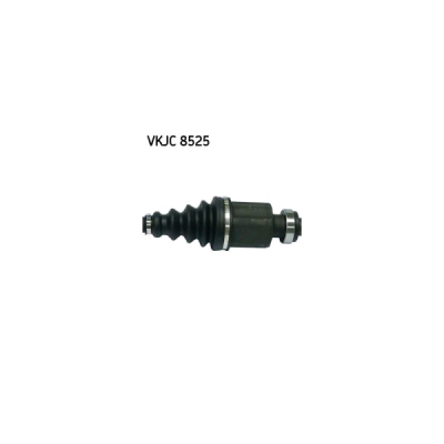 Planetara SKF VKJC 8525