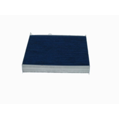 Filtru habitaclu antialergic FILTER+pro BOSCH 0 986 628 621