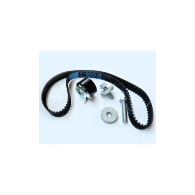 Set pompa apa + curea dintata ORIGINAL RENAULT 77 01 477 028