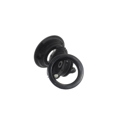 Rulment sarcina suport arc SKF VKDA 35646