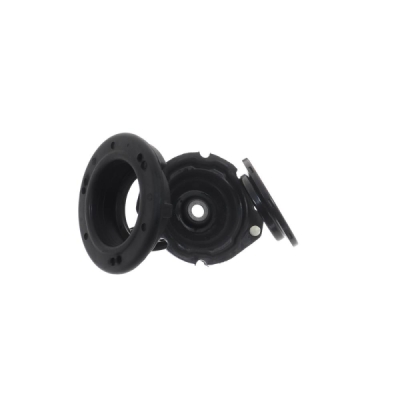 Rulment sarcina suport arc SKF VKDA 35646
