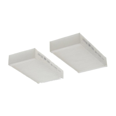 Filtru aer habitaclu / polen VALEO 715919