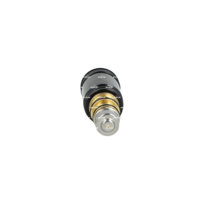 Supapa regulatoare, compresor NRF 38607
