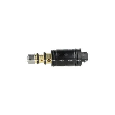 Supapa regulatoare, compresor NRF 38607