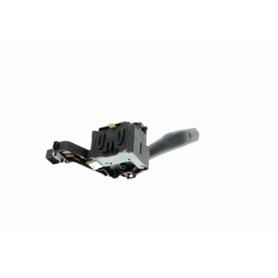 Comutator coloana directie VEMO V15-80-3255