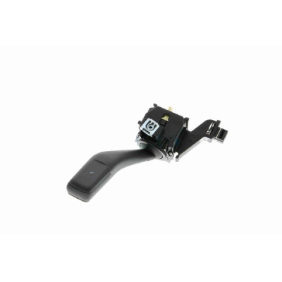 Comutator coloana directie VEMO V15-80-3255