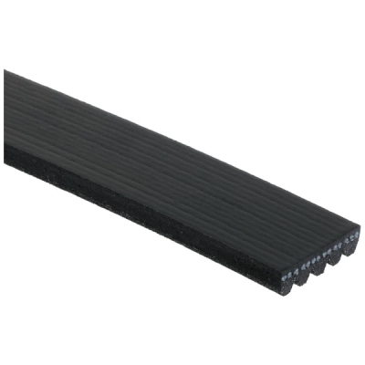 Curea transmisie cu caneluri GATES 5PK1240XS