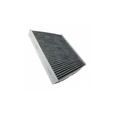 Filtru aer habitaclu / polen ORIGINAL VW GROUP 6R0 819 653