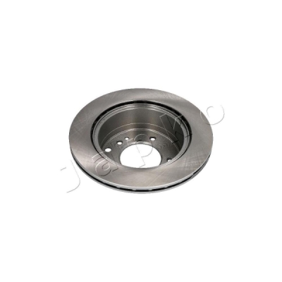 Disc frana JAPKO 61K05C