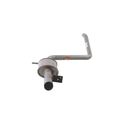 Toba esapamet intermediara BOSAL 284-555